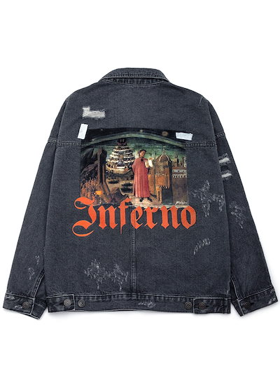 Nissy着用 LOEWEカーディガンニット シャツ スウェット 【公式通販】