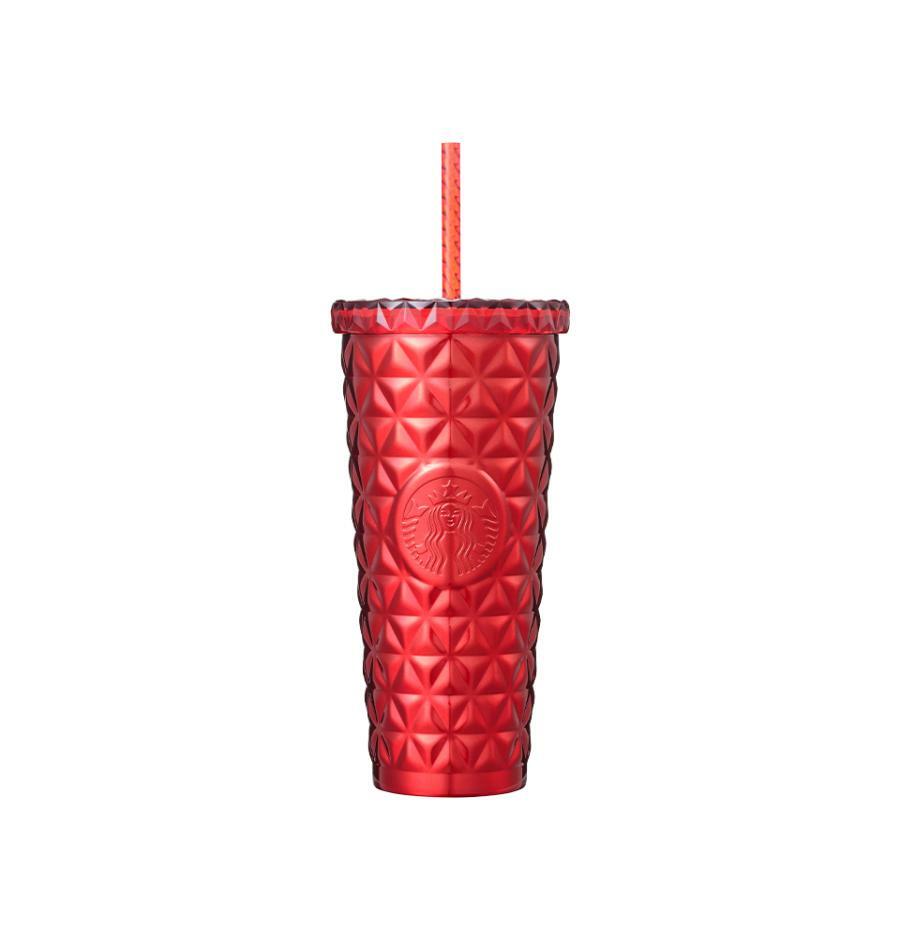 [期間限定]SS ジョイフル ダイオン コールドカップ 591ml