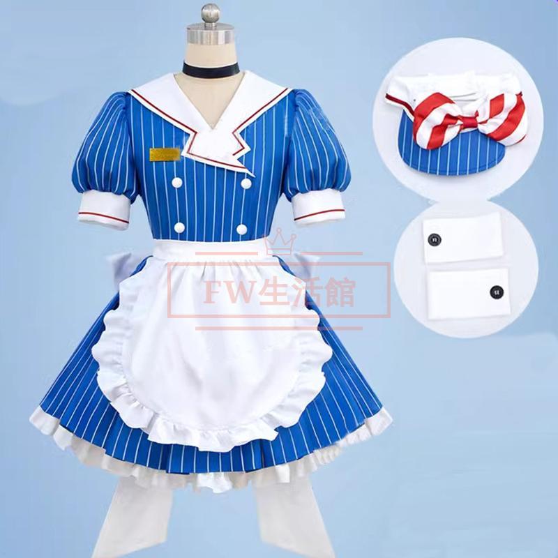 初音ミク メズマライザー コスプレ衣装 コスチューム 演出服 アニメ ゲーム ハロウィン cos 変装