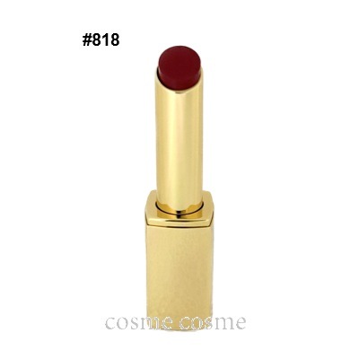 シャネル ルージュ アリュール レクストレ #818(3145891638189)