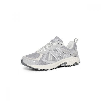 山村流不妊鍼灸 サクセスマスタープログラム】山村裕二