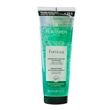 Qoo10] ルネフルトレール アステラフレッシュ シャンプー 600m