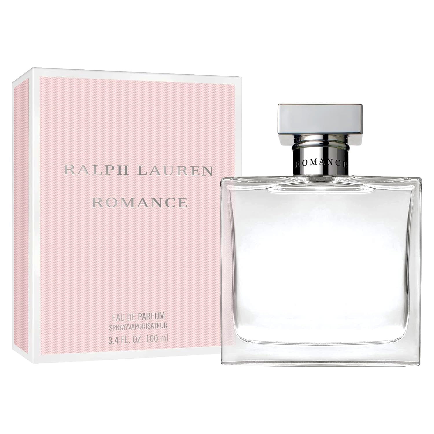 ロマンス（ロマンス）オードパルファムEDP 50ml