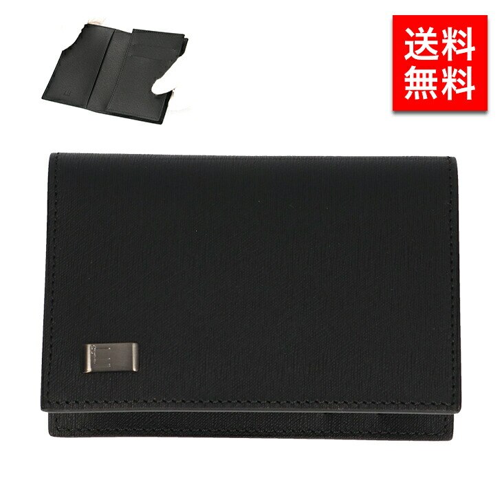 名刺入れ カードケース 19F2F47SG001R L2RF47A サイドカー ガンメタル SIDECAR GUNMETAL メンズ ビジネス 通勤 通学 ブランド 贈り物 お祝い 記念 ギフト