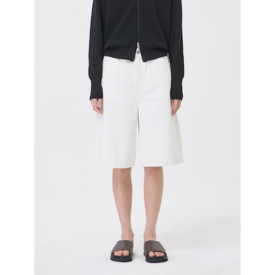 美品】⭐︎神奈川県民特典⭐︎食器棚⭐︎ニトリ 【公式通販】