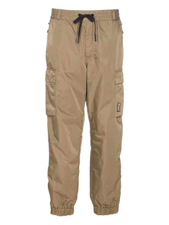 MONCLER Men Pants 2A000015988K 823 Neutrals