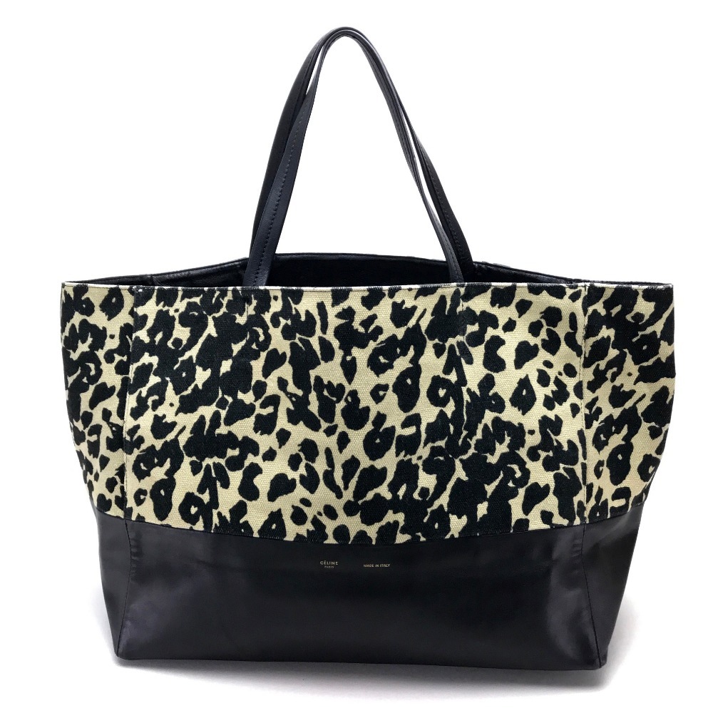 COURONNE Mugo (Mugo) トートバッグ 35 RCBTX24146GRL トートバッグ