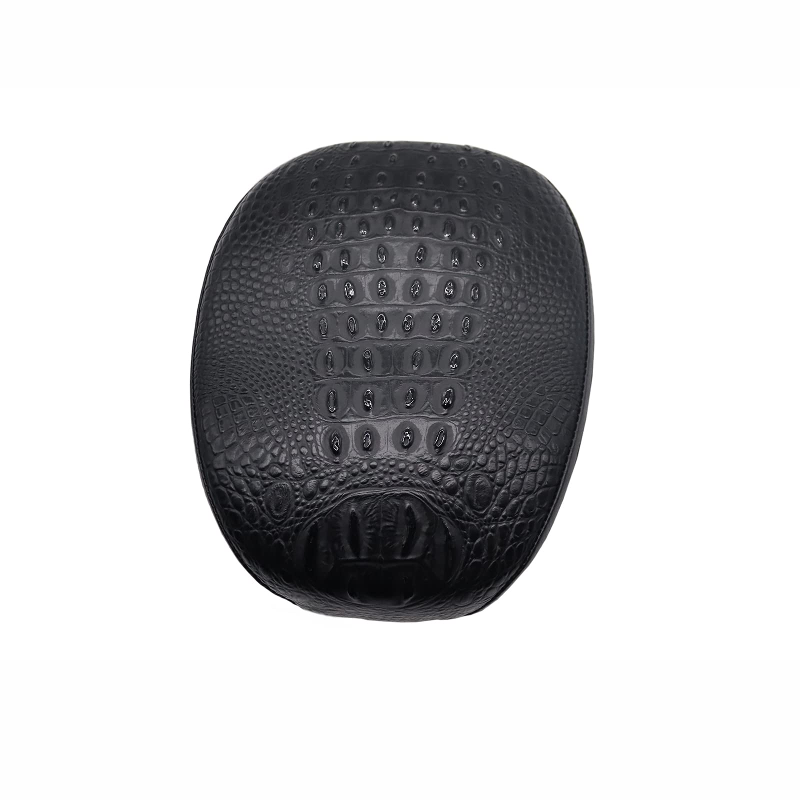 後部座席適用オートバイ リアシート クッション 後部乗客シートベルト付き 後部座席パッド スポーツスター 883 Iron 883 Forty Eight 48 XL1200X S 14487 5,208円