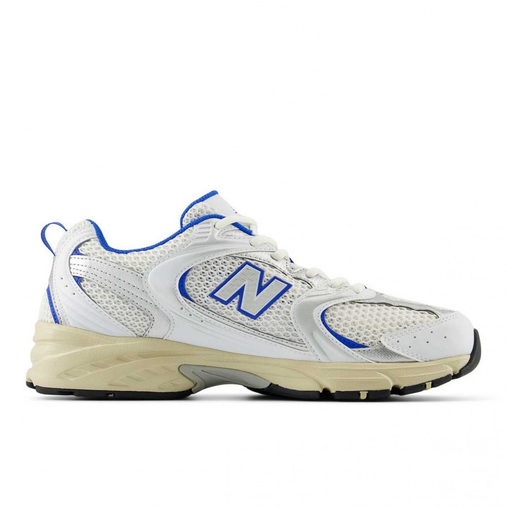 ニューバランス MR530EA