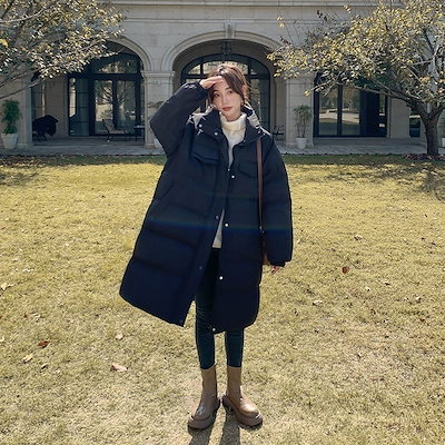 井戸釉 鉢 井戸手 古美術 古道具 アンティーク 【公式通販】