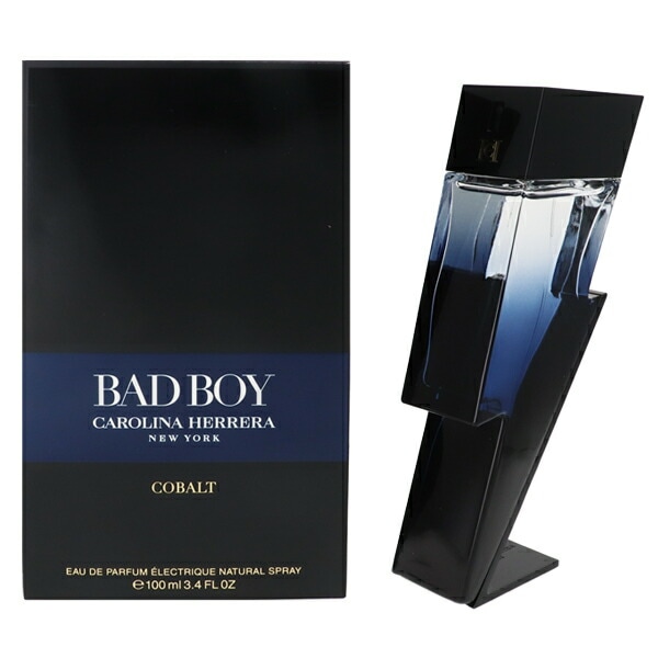 バッドボーイ コバルト EDP SP 100ml