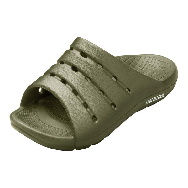 AF-156-019 アーチフィッター156フットリリースカーキ L 5,324円