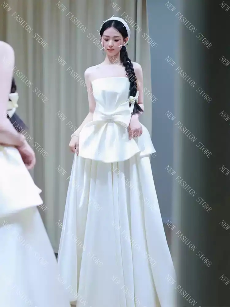 ウエディングドレス-28 10,946円