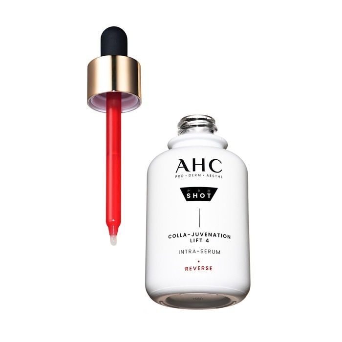 プロ ショット コーラ ジュビネーション リフティング セラム 40ml