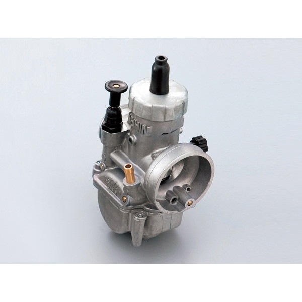 D91847 [KEIHIN PE28キャブ本体 タイプ6]