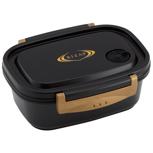 ���N�y�ٓ���S XPM3 [���C�U�b�v]