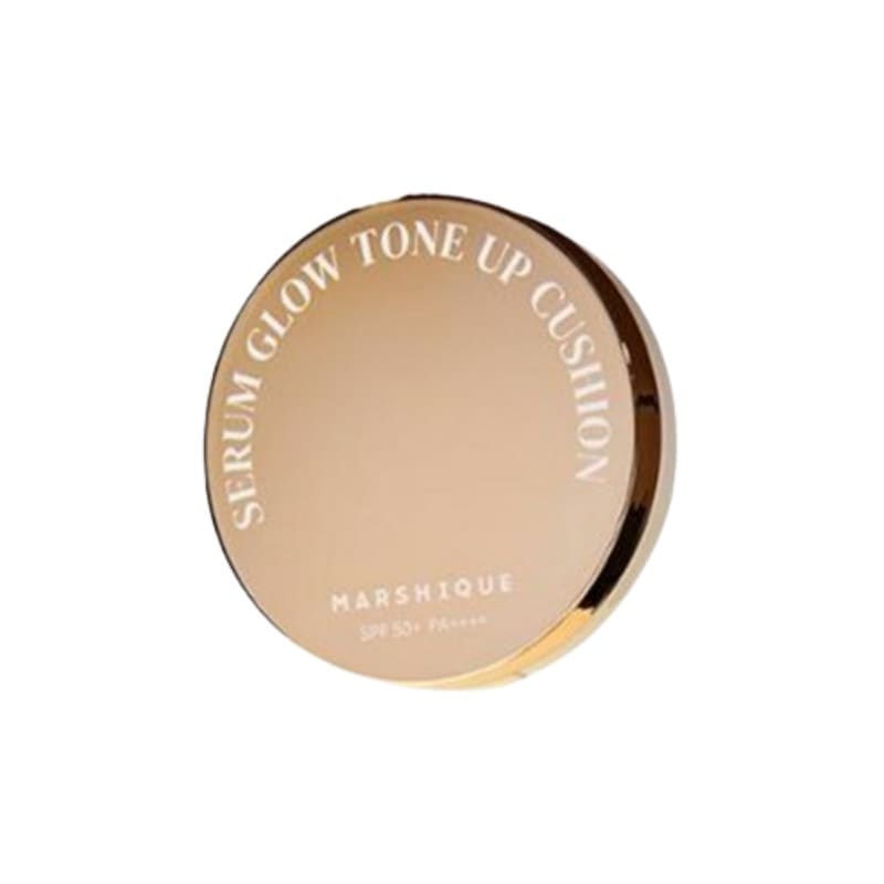 セラムトーンアップ サンクッション 12g 4,739円