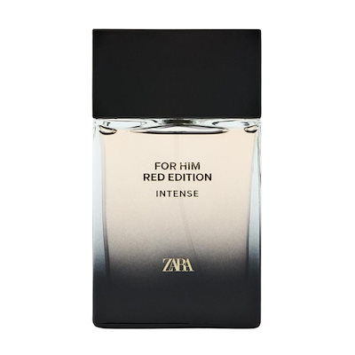 d.i.a. ダイヤ ヒョウ柄チューブトップ 平成ギャル y2k 【公式通販】