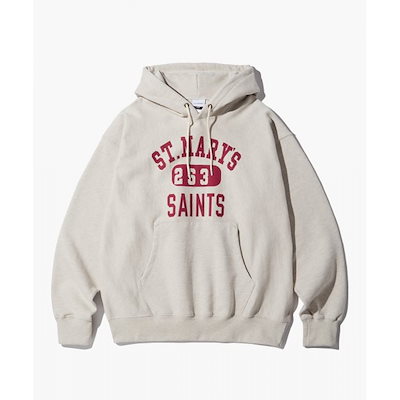 ◇スキー・スノボ 5点セット まとめ売り ウェア ジャンプスーツ ナイロン