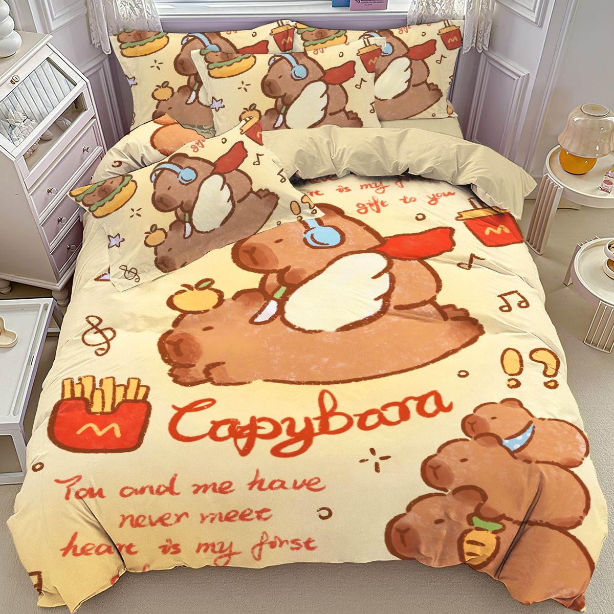 寝具 ドルフィン 4点セット 学生用寝具3点セット 7,129円