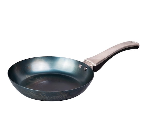 フライパン 26cm ih対応 ガス火対応 国産 日本製 フライパン 20cm 24cm 28cm 正規品 20センチ 24センチ 26センチ 28センチ 鉄パン 軽い おしゃれ 丈夫 長持ち 錆びに