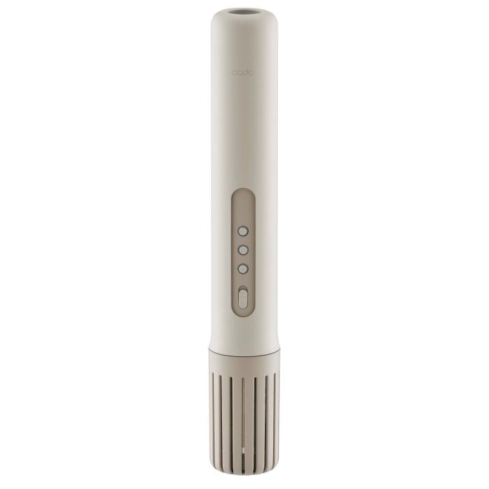 カドー cado ふとん乾燥機 フェーン FOEHN 002 FEN-002 ダニ退治 温風機能 最高60℃