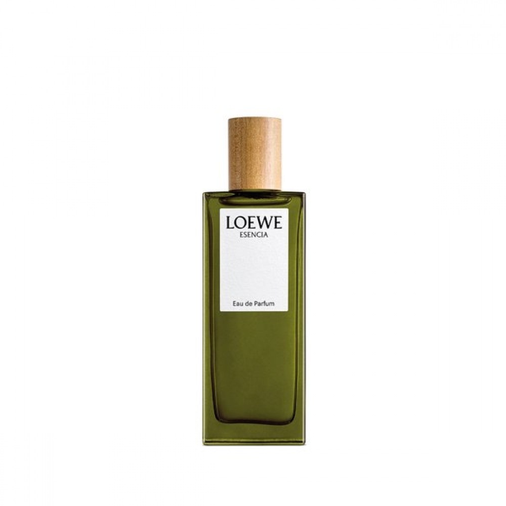 ロエベ エッセンス オードパルファン プールオム 50ML 21,030円
