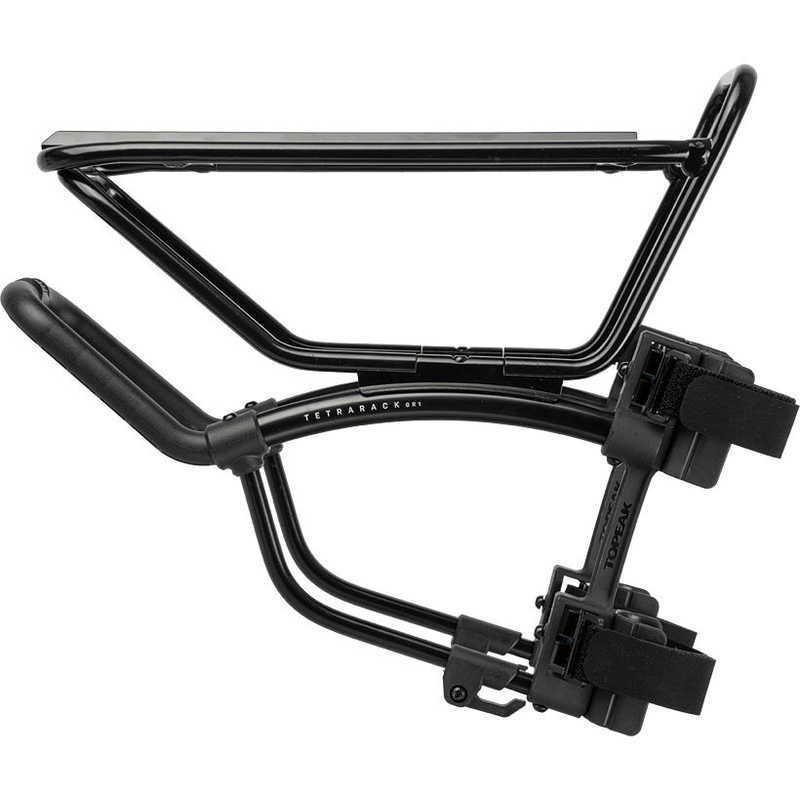 TOPEAK　テトララック GR1　CAF03600
