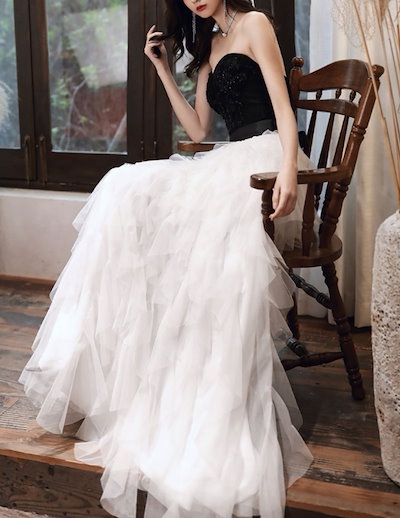 GONNA PCエンジン コナミマーシャルチャンピオン 8センチ8cmシングル