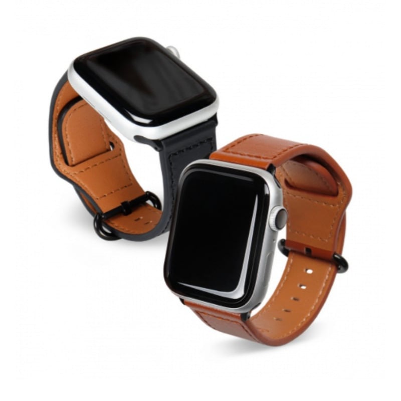 EGARDEN / Apple Watch Leather Strap全機種 革ストラップ