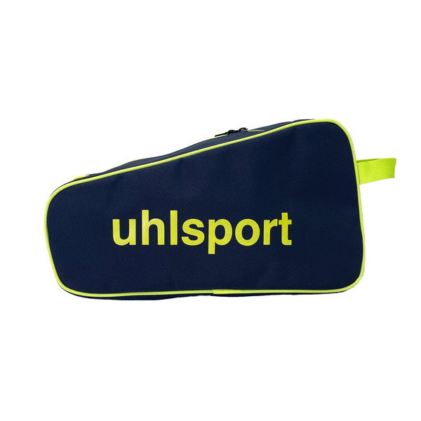 ウールスポーツ uhlsport 狭かっ サッカー GK グラブグリップ U1007