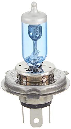 KOITO [ 小糸製作所 ] ホワイトビームVer.3 [ 4500K ] P0744W [ 2個