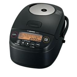 �ɂߐ��� NH-QS10-BA [�u���b�N]