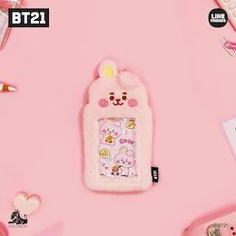 Qoo10 | bt21キーホルダーのおすすめ商品リスト(ランキング順) : bt21