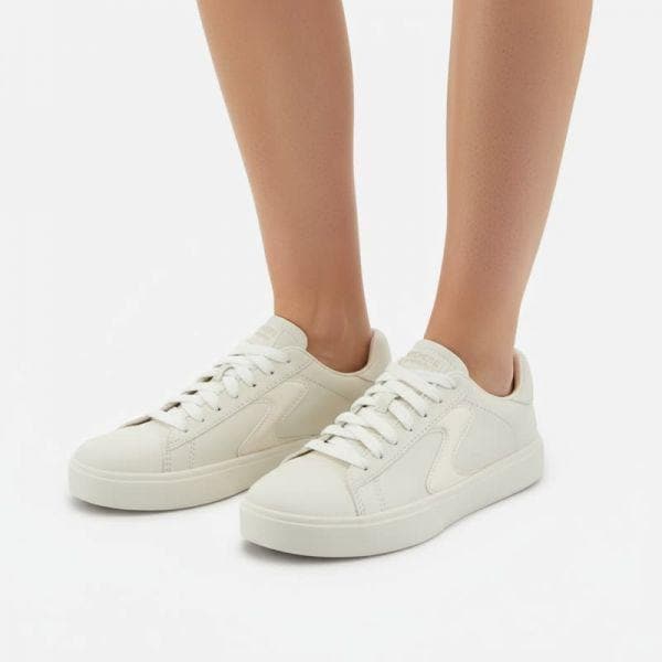 USA 女性 イーデンエルエックス SC0WFCEX171_U