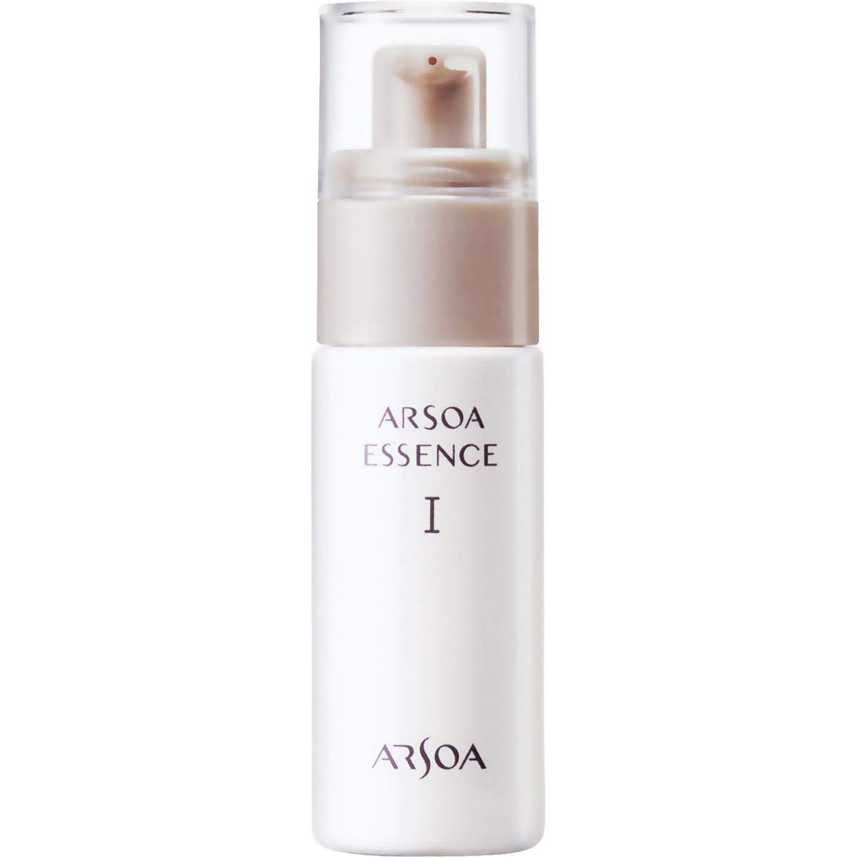 アルソア（ARSOA）エッセンス 5,344円