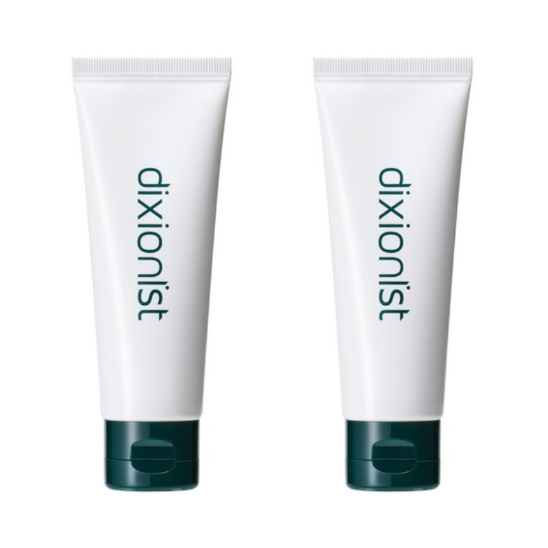 [1+1] アミノ酸クリーム 50ml+50ml / 韓国コスメ