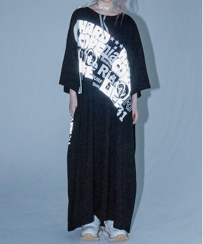 92”西ドイツ代表ウインドスーツadidas 上下セット2L/3L 【公式通販】