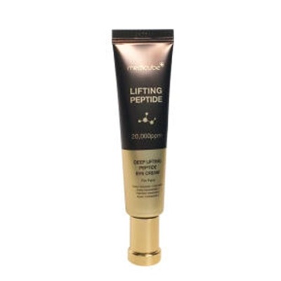 ディープリフティングペプチドアイクリーム 30ml
