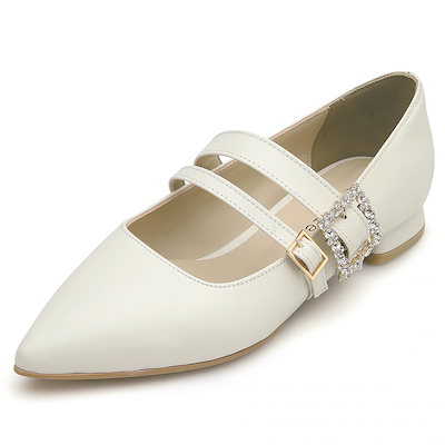 激レア! The Meteors ワークシャツ サイコビリー 【公式通販】