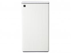 【新品/在庫あり】SHARP 衣類乾燥除湿機 CV-T190-W ホワイト プラズマクラスター7000 コンプレッサー式 シャープ