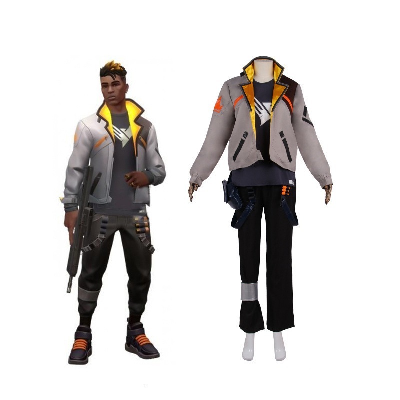 ハロウィーンとクリスマスパーティーのためのコスプレスーツ,プロのwow cos,漫画,コミック