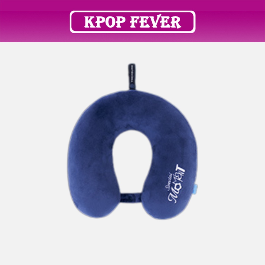 [online特典] TREASURE MD - SPECIAL MOMENT (2025 FAN CONCERT IN SEOUL) / NECK CUSHION