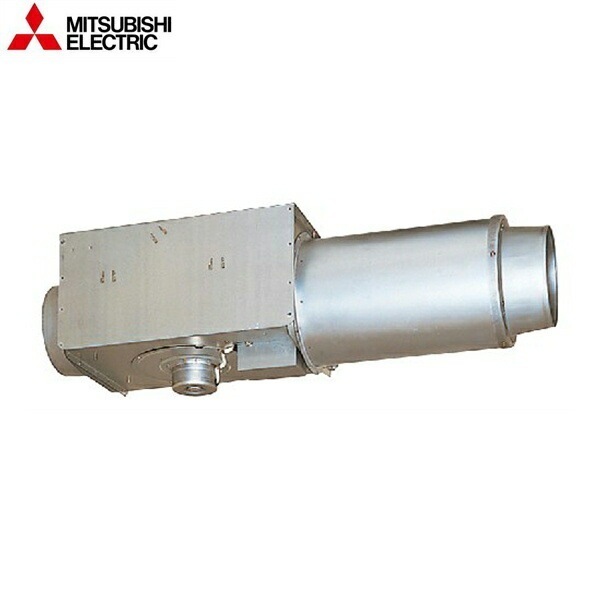 V-25ZMS5 ダクト用換気扇 中間取付形ダクトファン 消音形