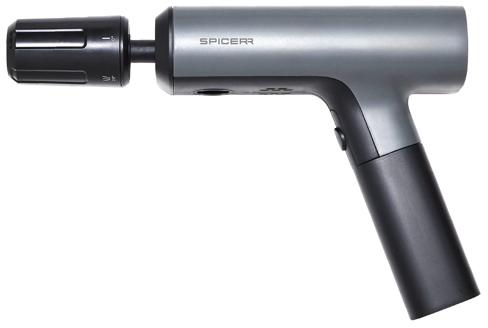 エスコ(esco) 14mmx8.0m ワイヤースリング EA981WK-49 エスコ(esco) 14mmx8.0m ワイヤースリング EA981WK-49