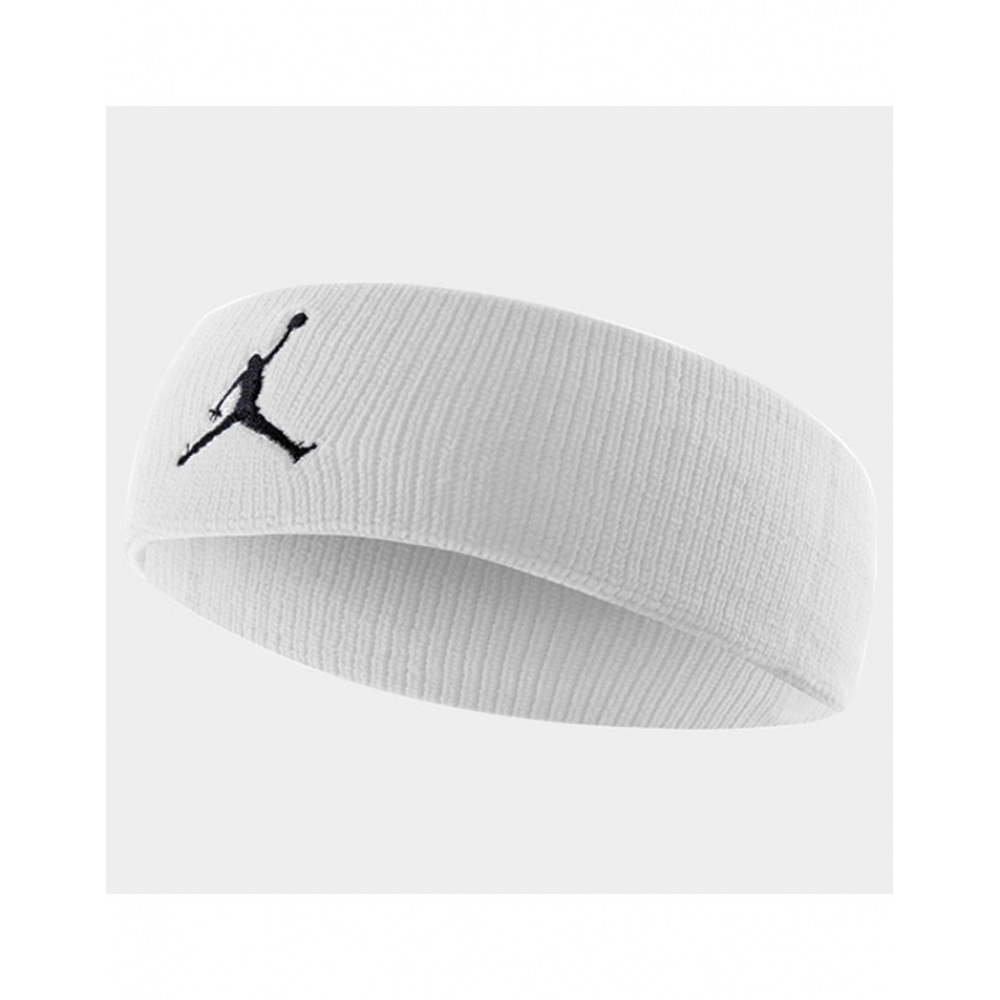 ナイキジョーダンジャンプマンヘッドバンド AC4093-101 S2307