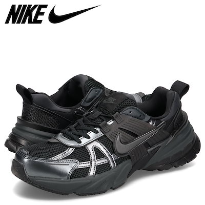 中国美術 大清雍正年製 龍図青磁大花瓶 高さ30.5㎝東Y7-0509①トヒト