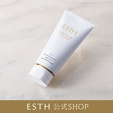 Qoo10 | 「ESTH」のブランド検索結果(人気順)：ESTH買うなら激安