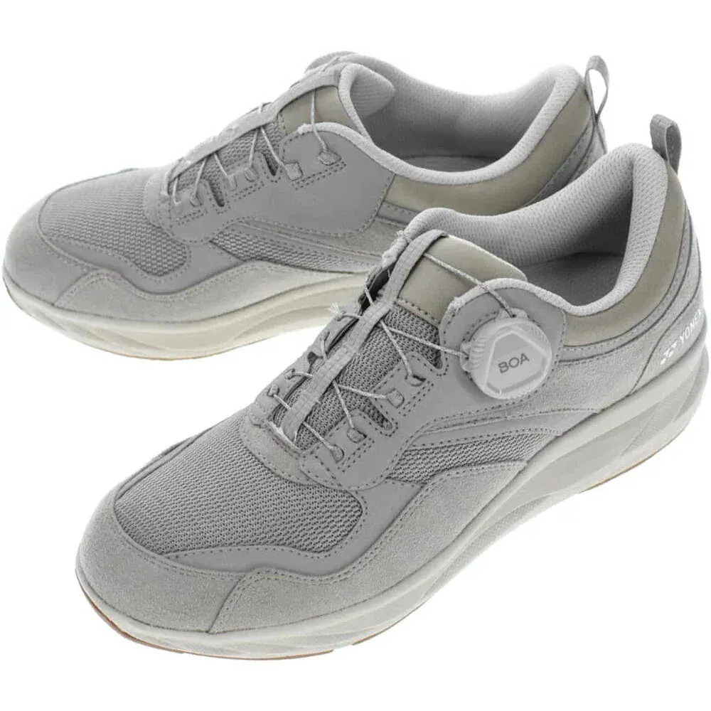 正規品 パワークッション LC114 ベージュ /147/ SHWLC114 ウォーキング