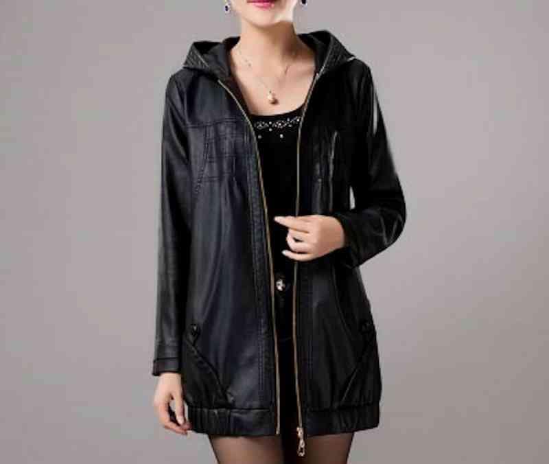 ライダースジャケット レディース ブランド レザー 冬 スエード ライダース 人気 ショット サイズ レザージャケット 50代 秋 ブルゾン 革 アウター 春 オフィス コート 20代 バイク 30代